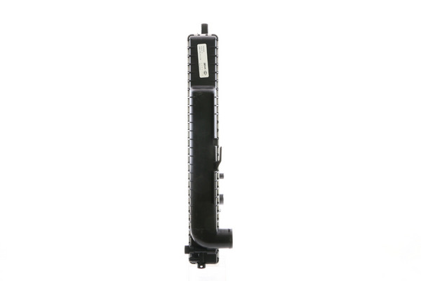 Radiator, engine cooling 10