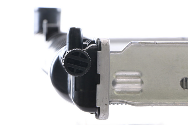 Radiator, engine cooling 4