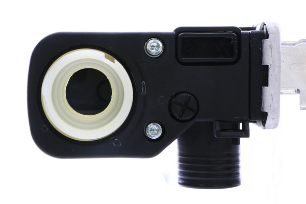 Radiator, engine cooling 3