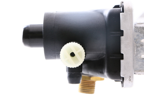Radiator, engine cooling 3