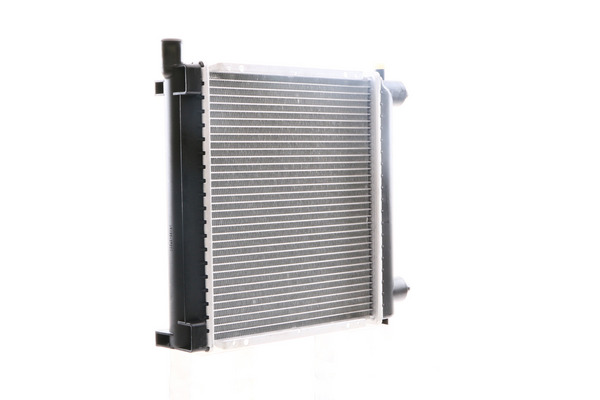 Radiator, engine cooling 10