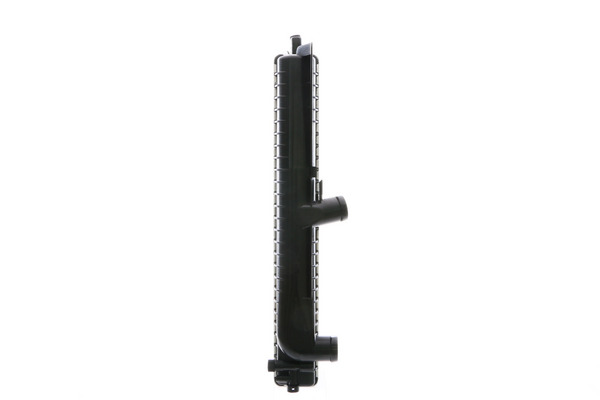 Radiator, engine cooling 10