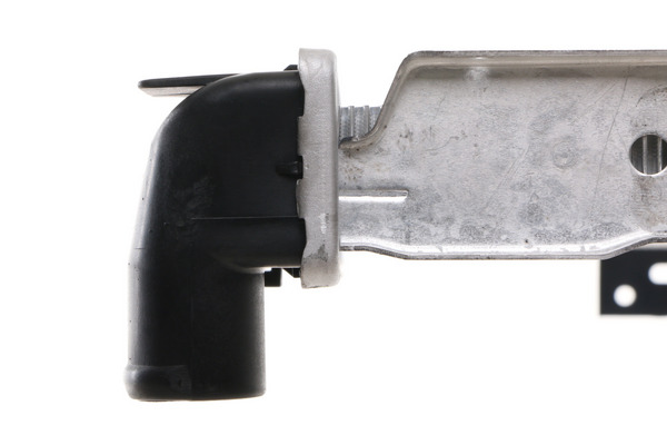 Radiator, engine cooling 3