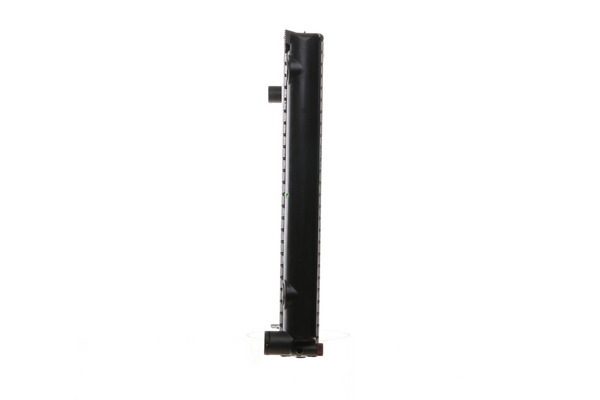 Radiator, engine cooling 11