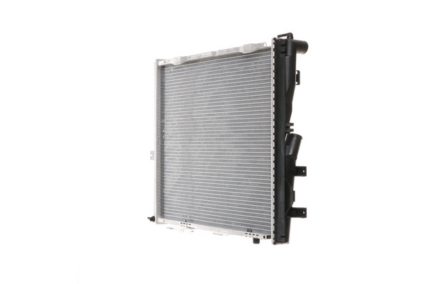 MAHLE CR 290 000S Radiator,...