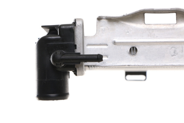 Radiator, engine cooling 3