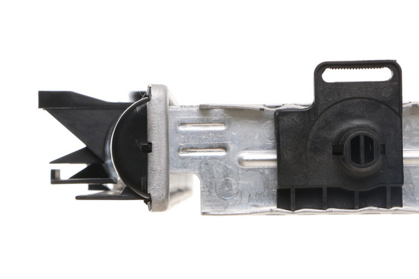 Radiator, engine cooling 4