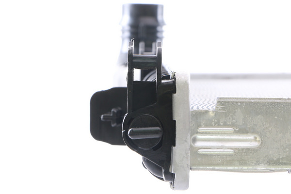 Radiator, engine cooling 6