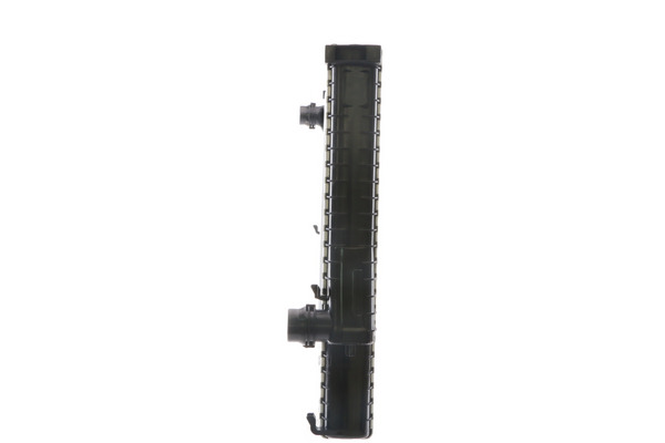 Radiator, engine cooling 15