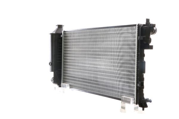 MAHLE CR 306 000S Radiator,...