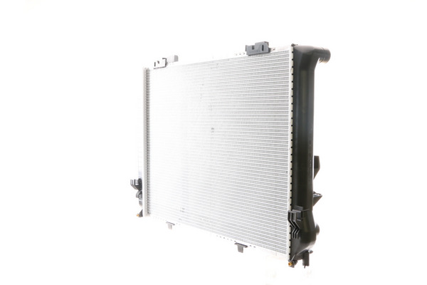 MAHLE CR 315 001S Radiator,...