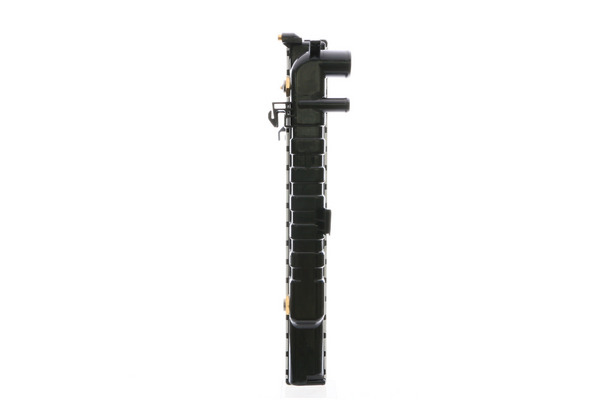 Radiator, engine cooling 11