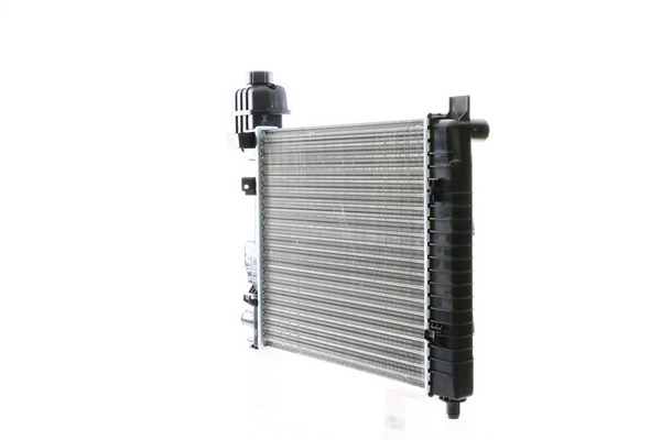 MAHLE CR 322 000S Radiator,...