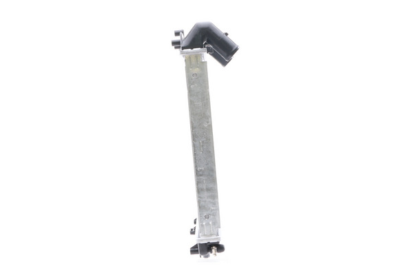 Radiator, engine cooling 8
