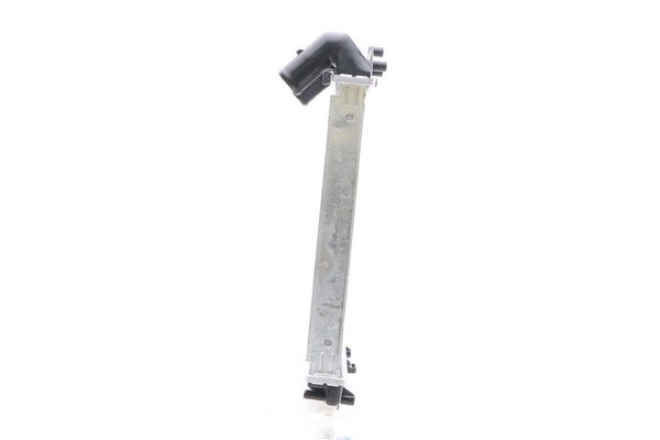 Radiator, engine cooling 15