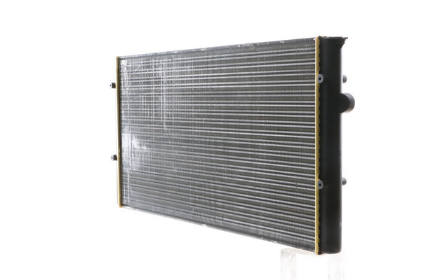 MAHLE CR 373 000S Radiator,...