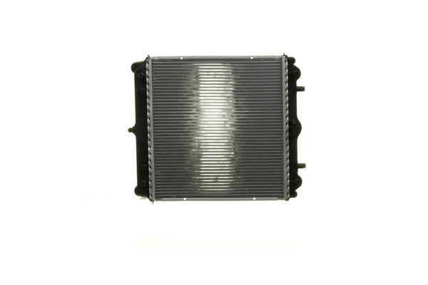 Radiator, engine cooling 2