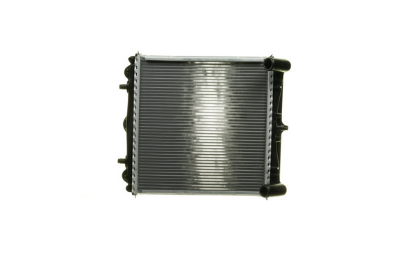 Radiator, engine cooling 5