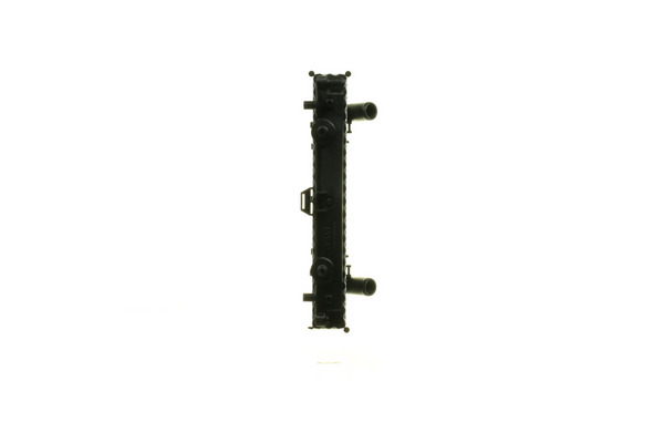 Radiator, engine cooling 8