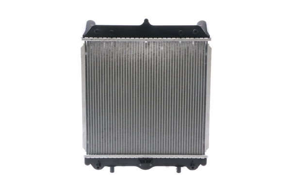 Radiator, engine cooling 2
