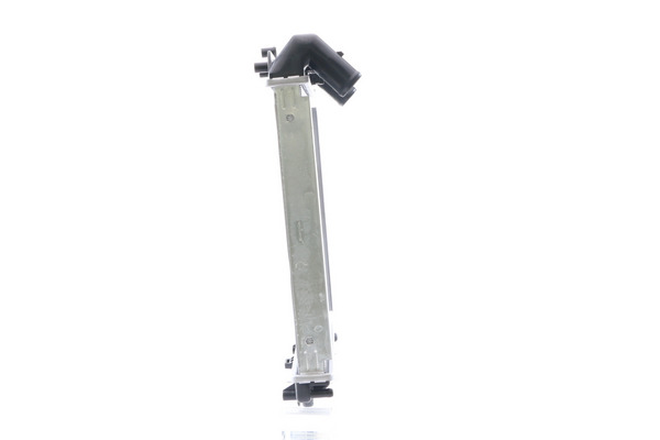 Radiator, engine cooling 11