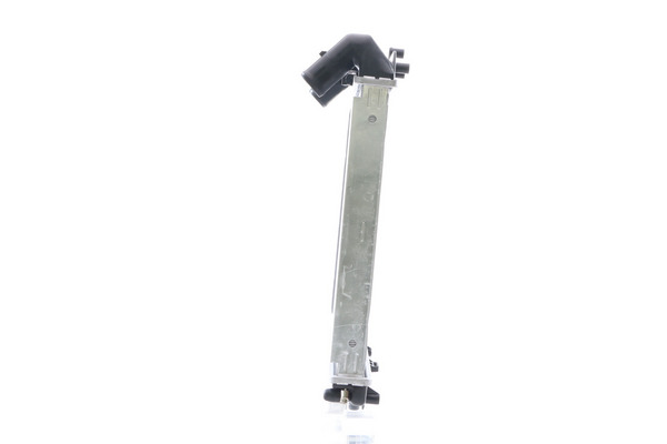 Radiator, engine cooling 13