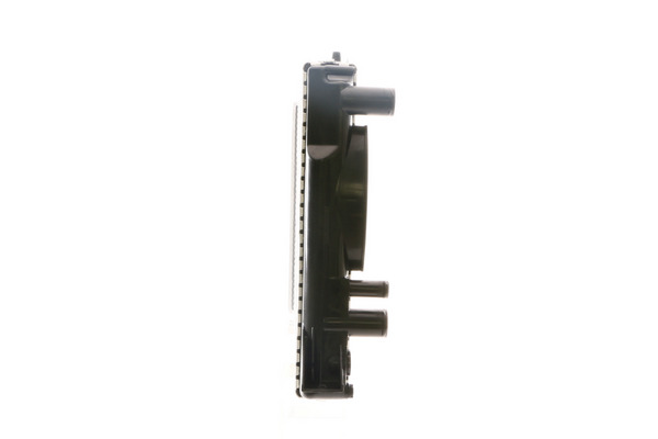 Radiator, engine cooling 10