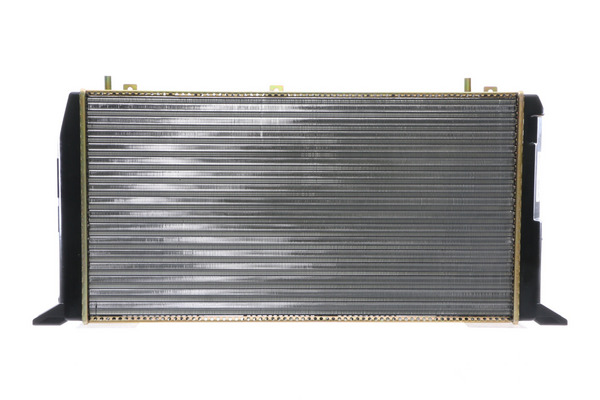 Radiator, engine cooling 2