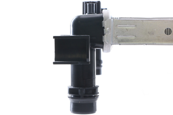 Radiator, engine cooling 7