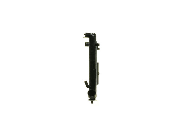 MAHLE CR 433 000P Radiator, engine cooling