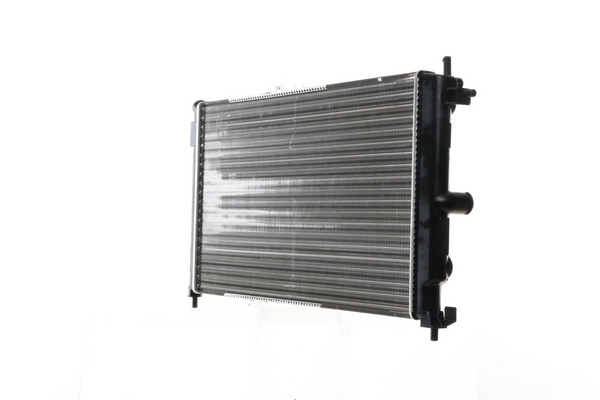 MAHLE CR 438 000S Radiator,...