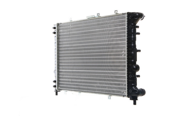 MAHLE CR 521 000S BEHR...