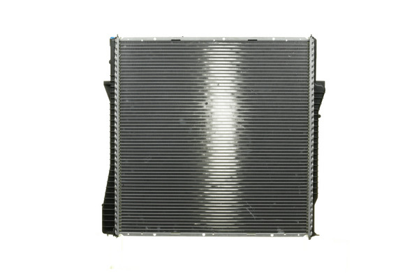 Radiator, engine cooling 2