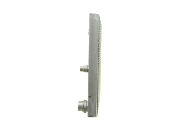 Radiator, engine cooling 10