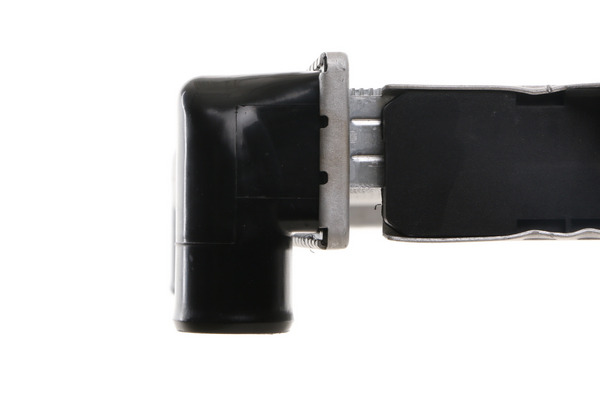 Radiator, engine cooling 6