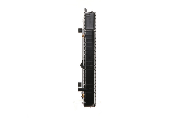 Radiator, engine cooling 16