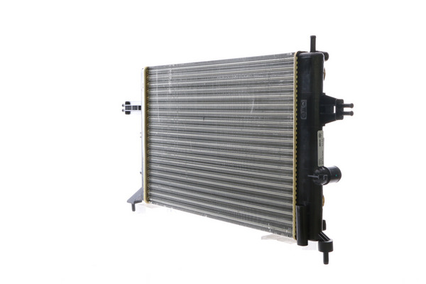 MAHLE CR 650 000S Radiator, engine cooling