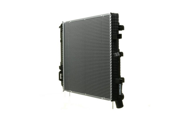 MAHLE CR 662 000P Ψυγείο,...