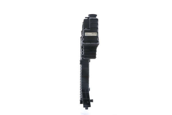 Radiator, engine cooling 10