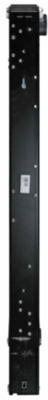 Radiator, engine cooling 7