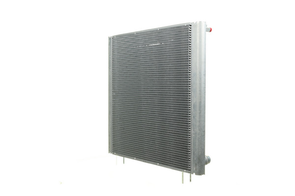 MAHLE CR 765 000P Radiator, engine cooling