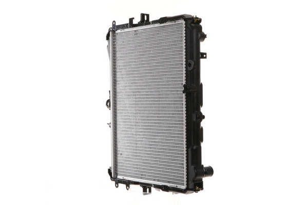 MAHLE CR 767 000S Ψυγείο,...