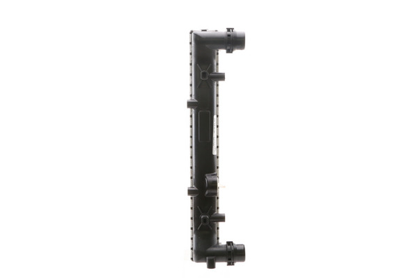 Radiator, engine cooling 10