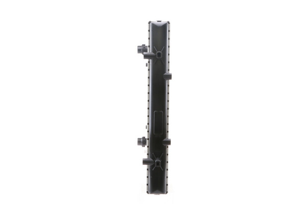 Radiator, engine cooling 12