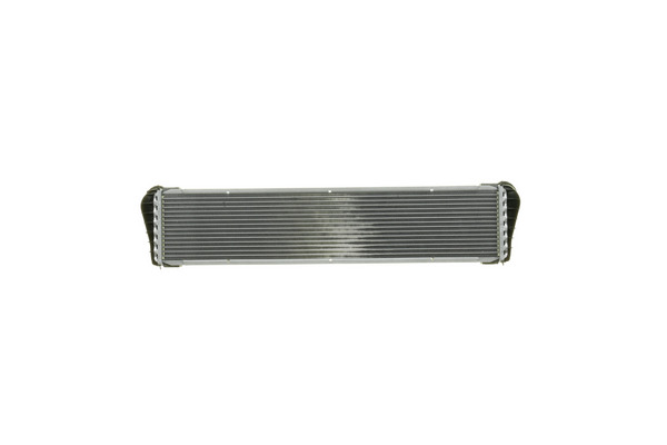 Radiator, engine cooling 2