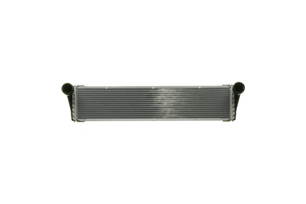 Radiator, engine cooling 5