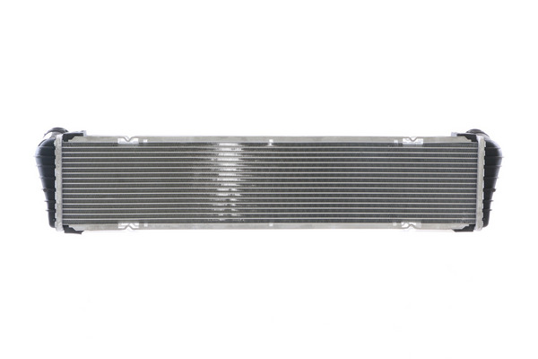 Radiator, engine cooling 2