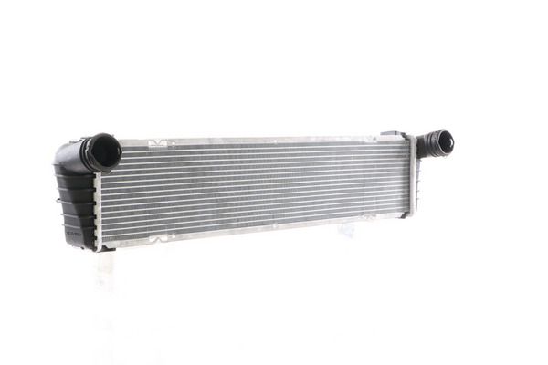 Radiator, engine cooling 10