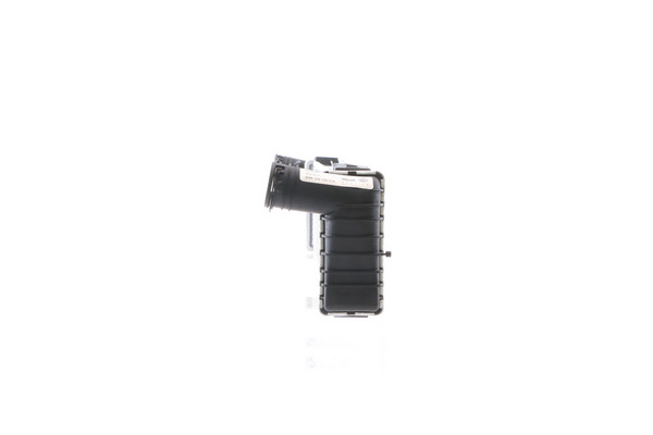 Radiator, engine cooling 13