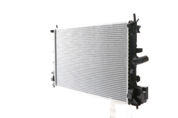 MAHLE CR 835 000S Radiator, engine cooling